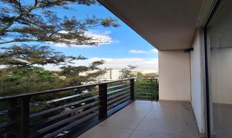 Foto de inmueble en  _ , Col. Granjas Coapa C.P. 14330, Tlalpan