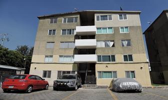 Foto de inmueble en  , Col. Granjas Coapa C.P. 14330, Tlalpan