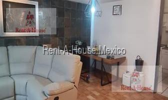 Foto de inmueble en Tlalpan, Granjas Coapa, Col. Granjas Coapa C.P. 14330, Tlalpan