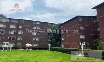 Foto de inmueble en  , Col. Granjas Coapa C.P. 14330, Tlalpan