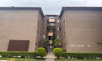 Foto de inmueble en  , Col. Granjas Coapa C.P. 14330, Tlalpan