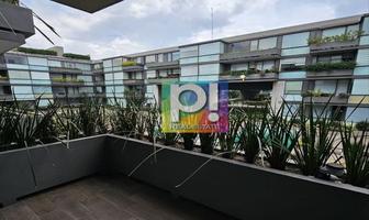 Foto de inmueble en , Col. Granjas Coapa C.P. 14330, Tlalpan