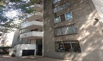 Foto de inmueble en  , Col. Granjas Coapa C.P. 14330, Tlalpan