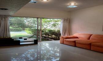Foto de inmueble en  , Col. Granjas Coapa C.P. 14330, Tlalpan
