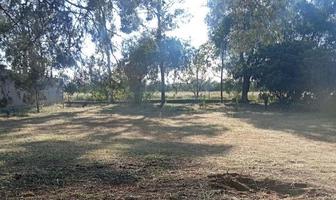 Foto de inmueble en  , Col. Granjas de la Florida C.P. 78448, Cerro de San Pedro
