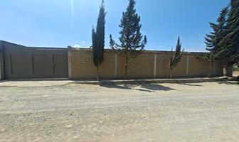 Foto de inmueble en  , Col. Granjas de la Florida C.P. 78448, Cerro de San Pedro