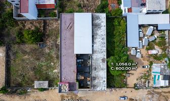 Foto de inmueble en  , Col. Granjas del Márquez C.P. 39894, Acapulco de Juárez