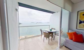 Foto de inmueble en  , Col. Granjas del Márquez C.P. 39894, Acapulco de Juárez
