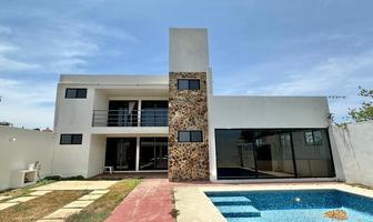 Foto de inmueble en  , Col. Granjas del Márquez C.P. 39894, Acapulco de Juárez