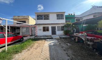 Foto de inmueble en  , Col. Granjas del Márquez C.P. 39894, Acapulco de Juárez