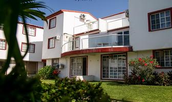 Foto de inmueble en  , Col. Granjas del Márquez C.P. 39894, Acapulco de Juárez