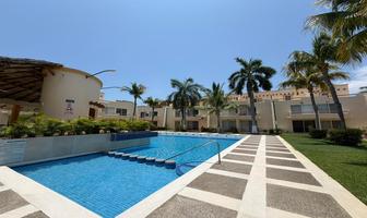 Foto de inmueble en  , Col. Granjas del Márquez C.P. 39894, Acapulco de Juárez