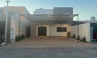 Foto de inmueble en Granjas del Norte, Col. Las Granjas C.P. 35018, Gómez Palacio