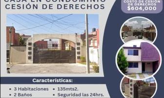 Foto de inmueble en , Col. Granjas del Sur C.P. 72470, Puebla