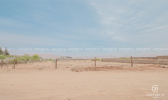Foto de inmueble en  , Col. Granjas del Valle C.P. 31183, Chihuahua