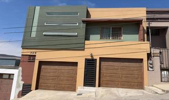 Foto de inmueble en  , Col. Granjas el Gallo C.P. 22850, Ensenada