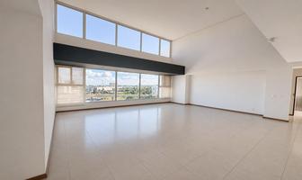 Foto de inmueble en , Col. Granjas El Palote C.P. 37130, León