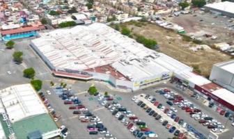 Foto de inmueble en  , Col. Granjas Estrella C.P. 09880, Iztapalapa