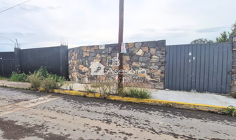 Foto de inmueble en , Col. Santa Catarina C.P. 55875, Acolman