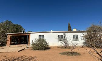 Foto de inmueble en  , Col. Granjas Familiares Valle de Chihuahua C.P. 31313, Chihuahua