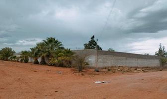 Foto de inmueble en  , Col. Granjas Familiares Valle de Chihuahua C.P. 31313, Chihuahua