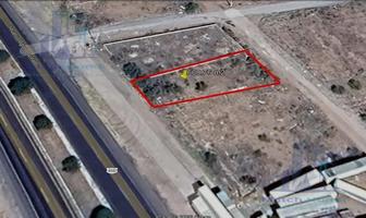 Foto de inmueble en , Col. Granjas Familiares Valle de Chihuahua C.P. 31313, Chihuahua