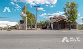Foto de inmueble en  , Col. Granjas Familiares Valle de Chihuahua C.P. 31313, Chihuahua