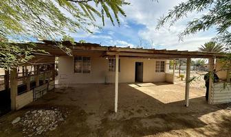 Foto de inmueble en GRANJAS GRAFADE, Col. Islas Agrarias A C.P. 21600, Mexicali