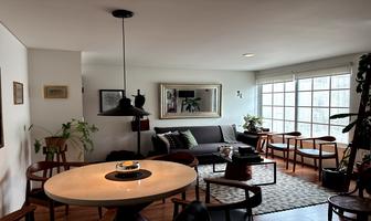 Foto de inmueble en Granjas, Col. Granjas Palo Alto C.P. 05118, Cuajimalpa de Morelos