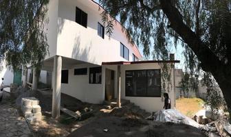 Foto de inmueble en GRANJAS GUADALUPE, Col. Lago de Guadalupe C.P. 54760, Cuautitlán Izcalli