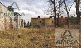 Foto de inmueble en  , Col. Granjas Lomas de Guadalupe C.P. 54767, Cuautitlán Izcalli