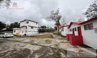 Foto de inmueble en  , Col. Granjas Lomas de Guadalupe C.P. 54767, Cuautitlán Izcalli