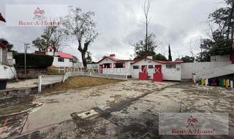 Foto de inmueble en  , Col. Granjas Lomas de Guadalupe C.P. 54767, Cuautitlán Izcalli