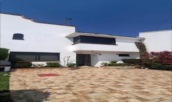 Foto de inmueble en  , Col. Granjas Lomas de Guadalupe C.P. 54767, Cuautitlán Izcalli
