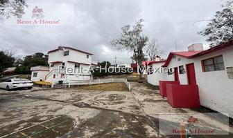 Foto de inmueble en , Col. Granjas Lomas de Guadalupe C.P. 54767, Cuautitlán Izcalli