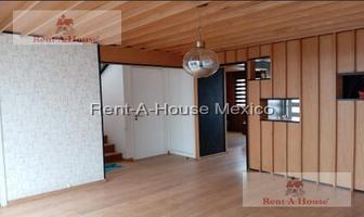 Foto de inmueble en  , Col. Granjas Lomas de Guadalupe C.P. 54767, Cuautitlán Izcalli