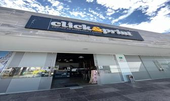 Foto de inmueble en , Col. Granjas Mayorazgo C.P. 72480, Puebla