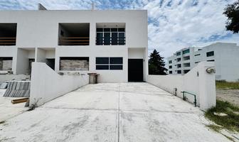 Foto de inmueble en  _ , Col. Granjas Mayorazgo C.P. 72480, Puebla