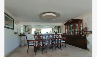 Foto de inmueble en  , Col. Granjas México C.P. 08400, Iztacalco