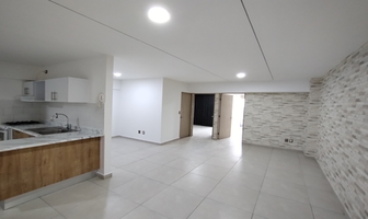 Foto de inmueble en ., Col. Granjas México C.P. 08400, Iztacalco