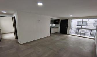 Foto de inmueble en  , Col. Granjas México C.P. 08400, Iztacalco
