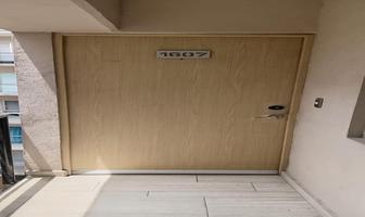 Foto de inmueble en  , Col. Granjas México C.P. 08400, Iztacalco
