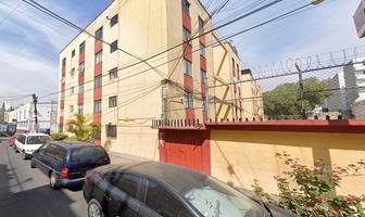 Foto de inmueble en  , Col. Granjas México C.P. 08400, Iztacalco