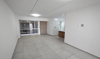 Foto de inmueble en  , Col. Granjas México C.P. 08400, Iztacalco