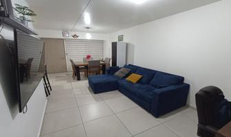 Foto de inmueble en  , Col. Granjas México C.P. 08400, Iztacalco