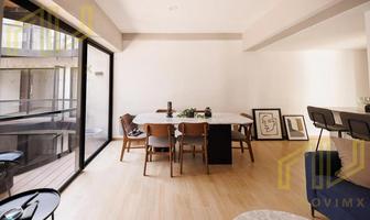 Foto de inmueble en  , Col. Granjas México C.P. 08400, Iztacalco