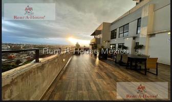 Foto de inmueble en Iztacalco ,granjas Mexico, Col. Granjas México C.P. 08400, Iztacalco