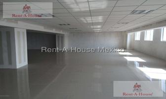 Foto de inmueble en  , Col. Granjas México C.P. 08400, Iztacalco