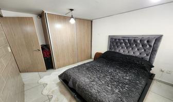 Foto de inmueble en  , Col. Granjas México C.P. 08400, Iztacalco