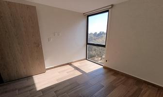 Foto de inmueble en  _ , Col. Granjas México C.P. 08400, Iztacalco